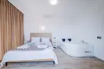 Villa Pamir - Antalya, Kaş, Kalkan / Merkez - Fotoğraf 19