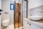 Villa Pamir - Antalya, Kaş, Kalkan / Merkez - Fotoğraf 22