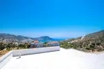 Villa Pamir - Antalya, Kaş, Kalkan / Merkez - Fotoğraf 11