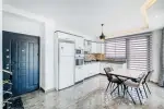 Villa Pamir - Antalya, Kaş, Kalkan / Merkez - Fotoğraf 12