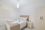 Villa Pamir - Antalya, Kaş, Kalkan / Merkez - Fotoğraf 28