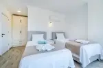 Villa Pamir - Antalya, Kaş, Kalkan / Merkez - Fotoğraf 25