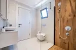 Villa Pamir - Antalya, Kaş, Kalkan / Merkez - Fotoğraf 26