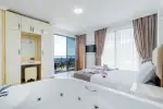 Villa Pamir 2 - Antalya, Kaş, Kalkan / Merkez - Fotoğraf 22
