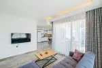 Villa Pamir 2 - Antalya, Kaş, Kalkan / Merkez - Fotoğraf 17