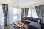 Villa Pamir 2 - Antalya, Kaş, Kalkan / Merkez - Fotoğraf 18