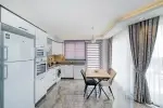 Villa Pamir 2 - Antalya, Kaş, Kalkan / Merkez - Fotoğraf 16