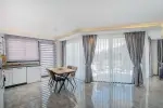 Villa Pamir 2 - Antalya, Kaş, Kalkan / Merkez - Fotoğraf 14