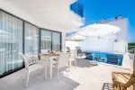 Villa Pamir 2 - Antalya, Kaş, Kalkan / Merkez - Fotoğraf 8