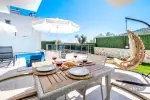Villa Pamir 2 - Antalya, Kaş, Kalkan / Merkez - Fotoğraf 9