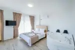 Villa Pamir 2 - Antalya, Kaş, Kalkan / Merkez - Fotoğraf 19