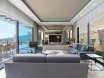 Villa Panorama A - Antalya, Kaş, kalkan / Kalamar - Fotoğraf 27