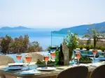 Villa Panorama A - Antalya, Kaş, kalkan / Kalamar - Fotoğraf 15