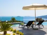Villa Panorama A - Antalya, Kaş, kalkan / Kalamar - Fotoğraf 14