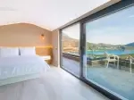 Villa Panorama A - Antalya, Kaş, kalkan / Kalamar - Fotoğraf 34