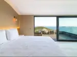 Villa Panorama A - Antalya, Kaş, kalkan / Kalamar - Fotoğraf 35