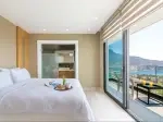 Villa Panorama A - Antalya, Kaş, kalkan / Kalamar - Fotoğraf 46
