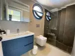 Villa Pandora G - Muğla, Fethiye, Hisarönü - Fotoğraf 20