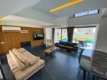 Villa Pandora G - Muğla, Fethiye, Hisarönü - Fotoğraf 11