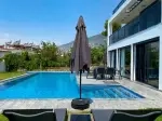 Villa Pandora G - Muğla, Fethiye, Hisarönü - Fotoğraf 5