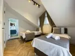 Villa Pandora G - Muğla, Fethiye, Hisarönü - Fotoğraf 19