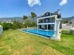 Villa Pandora G - Muğla, Fethiye, Hisarönü - Fotoğraf 3