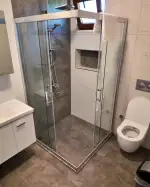 Villa Panera - Muğla, Ortaca, Dalyan - Fotoğraf 21