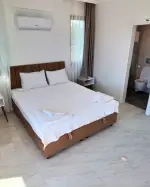 Villa Panera - Muğla, Ortaca, Dalyan - Fotoğraf 13