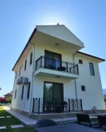 Villa Panera - Muğla, Ortaca, Dalyan - Fotoğraf 3