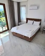 Villa Panera - Muğla, Ortaca, Dalyan - Fotoğraf 19