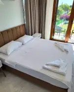 Villa Panera - Muğla, Ortaca, Dalyan - Fotoğraf 20