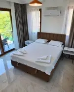 Villa Panera - Muğla, Ortaca, Dalyan - Fotoğraf 14