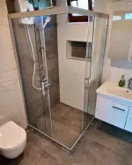 Villa Panera - Muğla, Ortaca, Dalyan - Fotoğraf 18