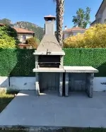 Villa Panera - Muğla, Ortaca, Dalyan - Fotoğraf 8