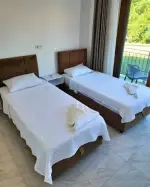 Villa Panera - Muğla, Ortaca, Dalyan - Fotoğraf 16