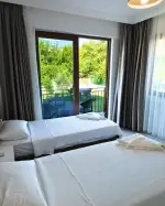 Villa Panera - Muğla, Ortaca, Dalyan - Fotoğraf 17