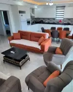 Villa Panera - Muğla, Ortaca, Dalyan - Fotoğraf 11
