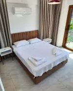 Villa Panera - Muğla, Ortaca, Dalyan - Fotoğraf 12