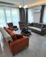 Villa Panera - Muğla, Ortaca, Dalyan - Fotoğraf 10