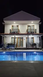 Villa Panera - Muğla, Ortaca, Dalyan - Fotoğraf 5