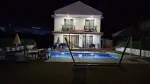 Villa Panera - Muğla, Ortaca, Dalyan - Fotoğraf 4