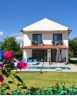 Villa Panera - Muğla, Ortaca, Dalyan - Fotoğraf 2