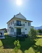 Villa Panera - Muğla, Ortaca, Dalyan - Fotoğraf 1