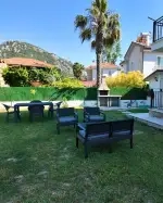 Villa Panera - Muğla, Ortaca, Dalyan - Fotoğraf 7