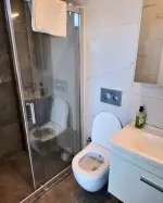 Villa Panera - Muğla, Ortaca, Dalyan - Fotoğraf 15