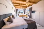 Villa Menekşe 1 - Antalya, Kaş, Kalkan / Patara - Fotoğraf 17