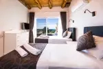 Villa Menekşe 1 - Antalya, Kaş, Kalkan / Patara - Fotoğraf 23