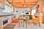 Villa Menekşe 1 - Antalya, Kaş, Kalkan / Patara - Fotoğraf 15