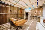 Villa Menekşe 1 - Antalya, Kaş, Kalkan / Patara - Fotoğraf 8