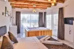 Villa Menekşe 1 - Antalya, Kaş, Kalkan / Patara - Fotoğraf 18